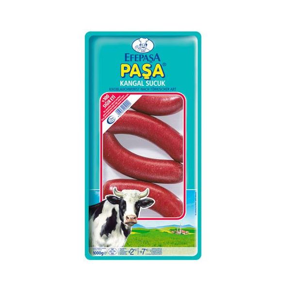 efepasa_pasa_robinfood