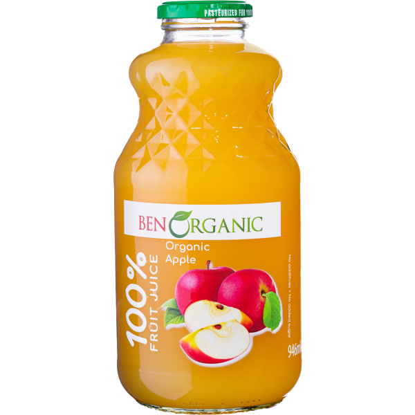 ben-organic-robinfood