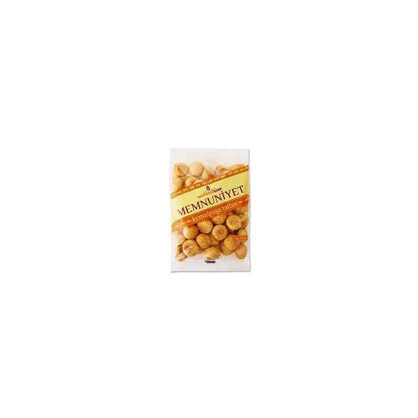 Gazioğlu Üçler Kemalpaşa Dessert – 150 g