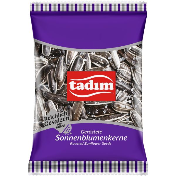 tadim-bol-tuzlu-robinfood