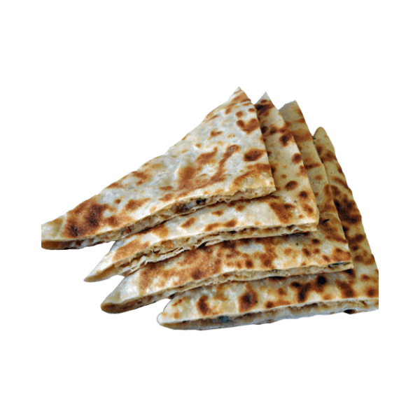 gozleme-robinfood