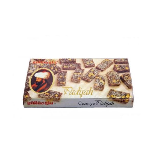 gulluoglu-cezerye-robinfood