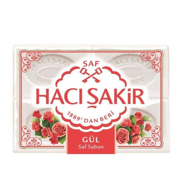 haci-sakir-4-lu-banyo-sabunu-gullu