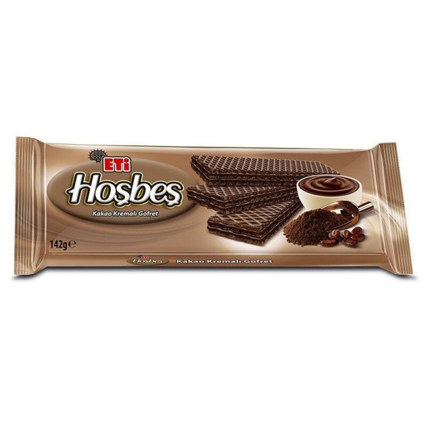 Hosbes 44gr 010