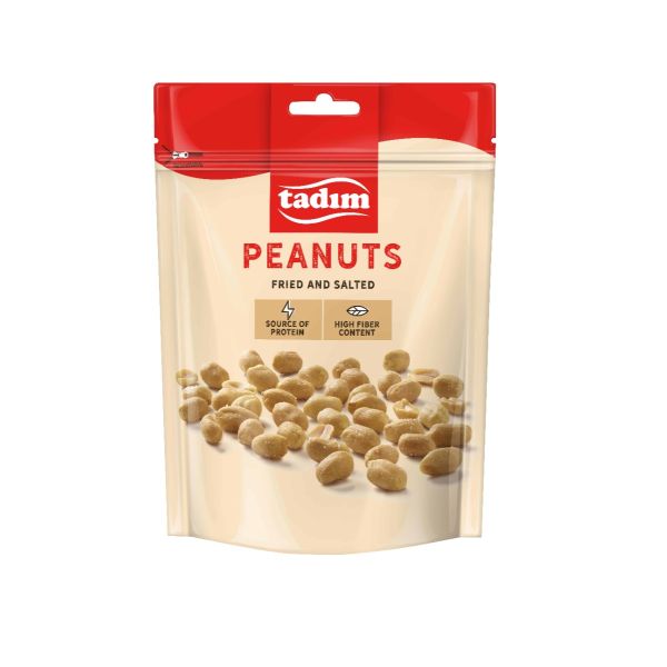 tuzlu-fistik-tadim-robinfood