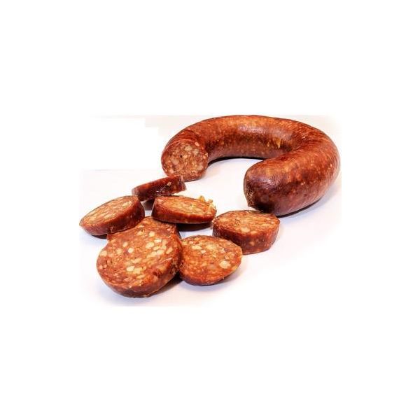 kasap-sucuk-robinfood