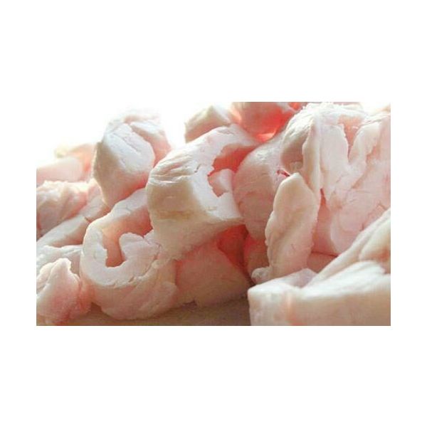 kuyruk-yagi-robinfood