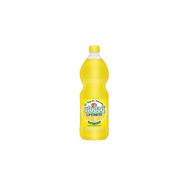 limonata
