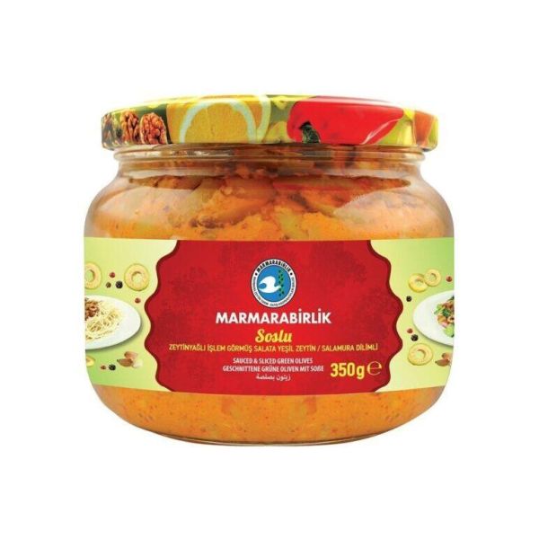marmara_soslu_yesil