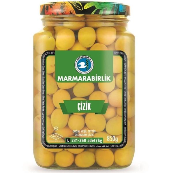 Marmarabirlik-cizik-yesil-zeytin-850gr
