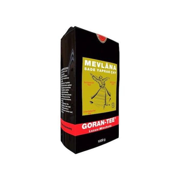 mevlana_seylan
