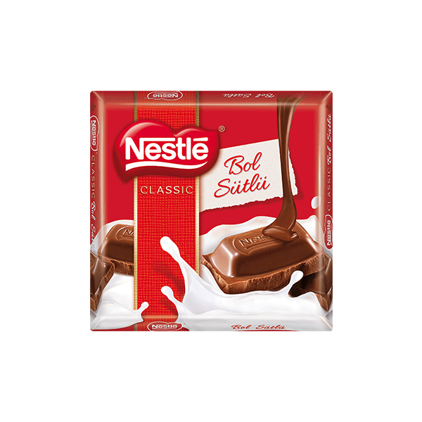 nestle_classic_sutlu-robinfood