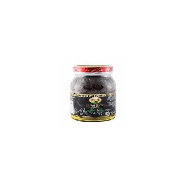 ncü siyah zeytin 3XS 1000 g-500x500