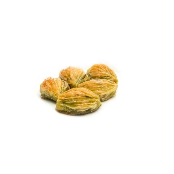 premium_midye_baklava