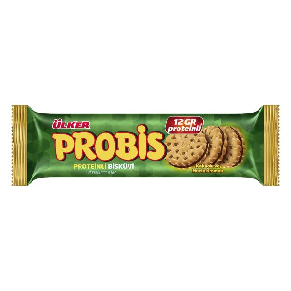 probis-ülker-robinfood