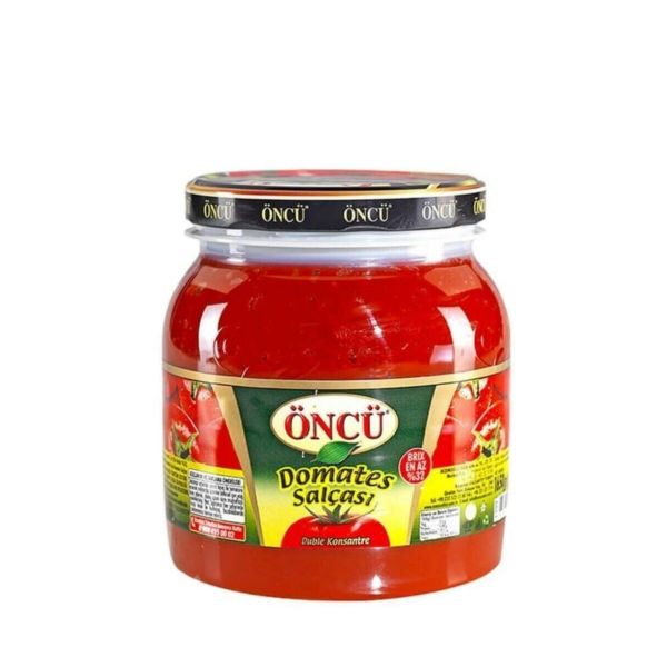 robin-food-oncu-domates-salcasi-1650