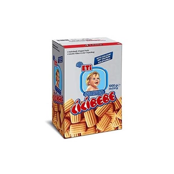robinfood_eti-cicibebe-baby-biscuit-biskuvi