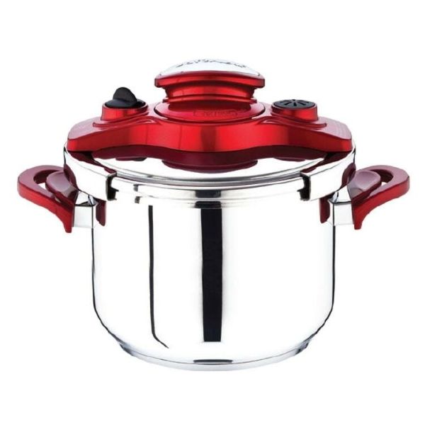 safinox-5-lt-klipso-düdüklü-tencere