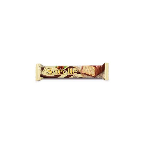 sarelle-duo-sutlu-cikolata-kapli-gofret-robinfood