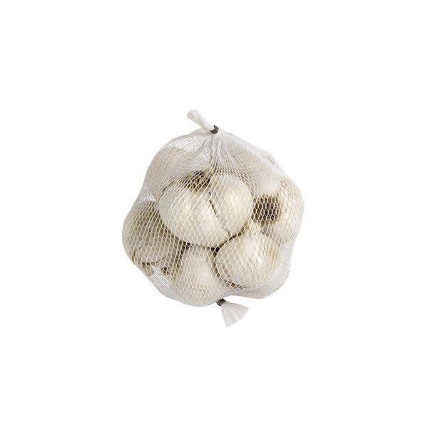 Fresh Produce – Garlic (6 Pack)