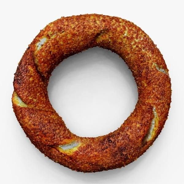 simit-sokak-robinfood