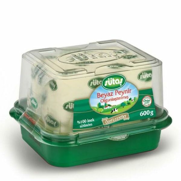 sutas_beyaz_peynir_robin_food