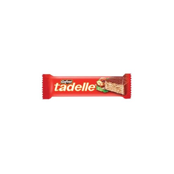 tadelle-gofret-35-gr-www.robinfood.co.uk