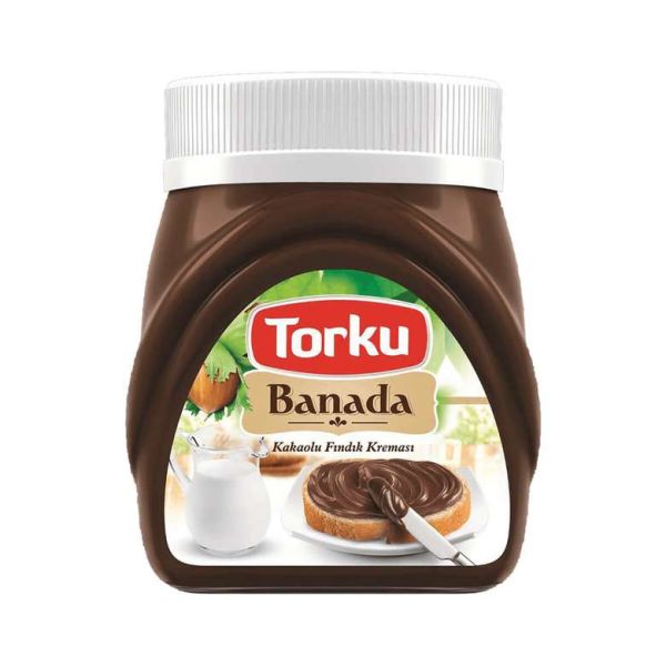 torku-kakaoulu-findik-ezmesi-robinfood