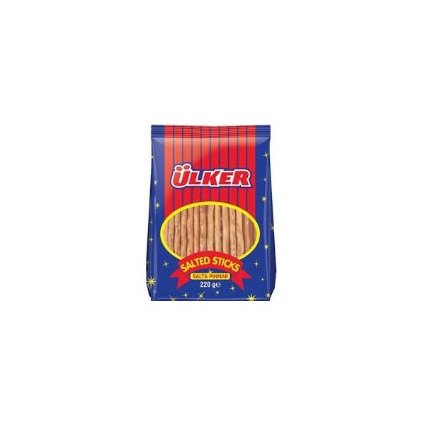 ulker-cubuk-kraker-robinfood-220