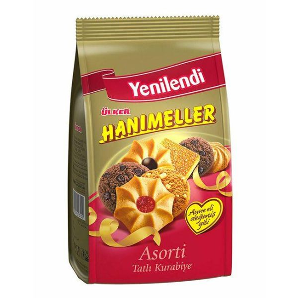 ulker-han-asorti-robinfood