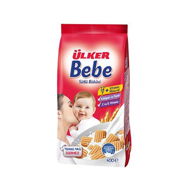 ulker-hero-baby-400gr