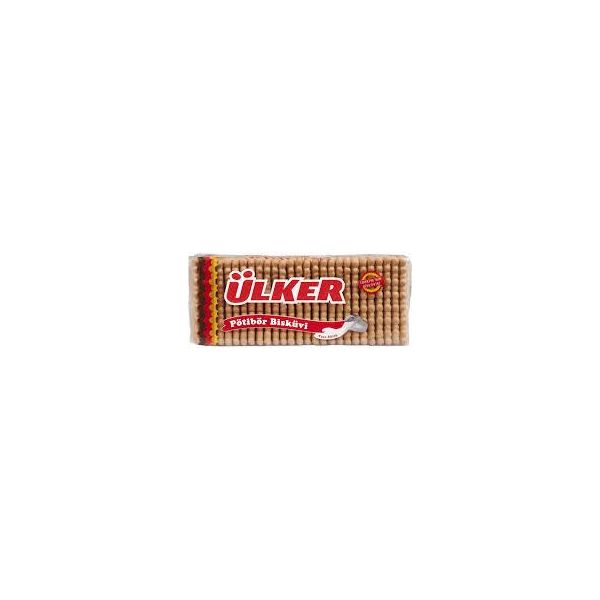 ulker-potibor-robinfood