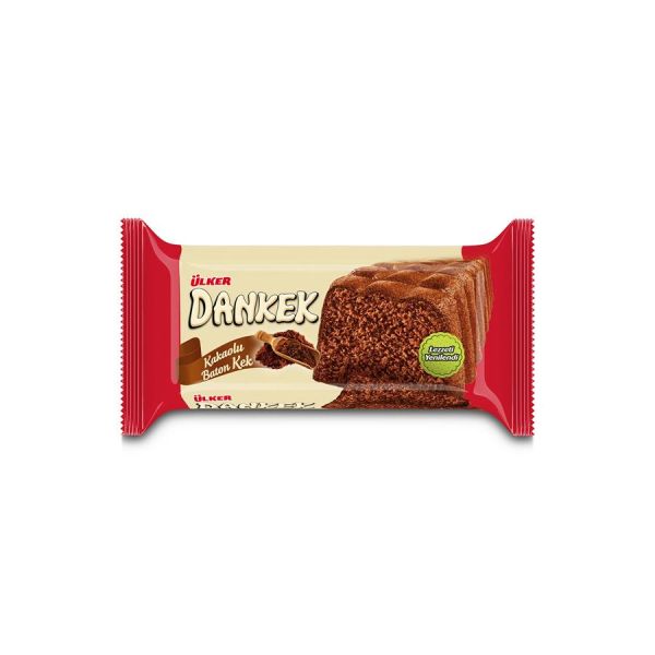 ulker_Dankek-Kakaoulu-Baton-Kek