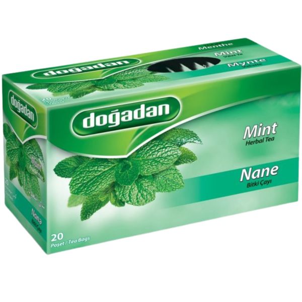 dogadan_nane