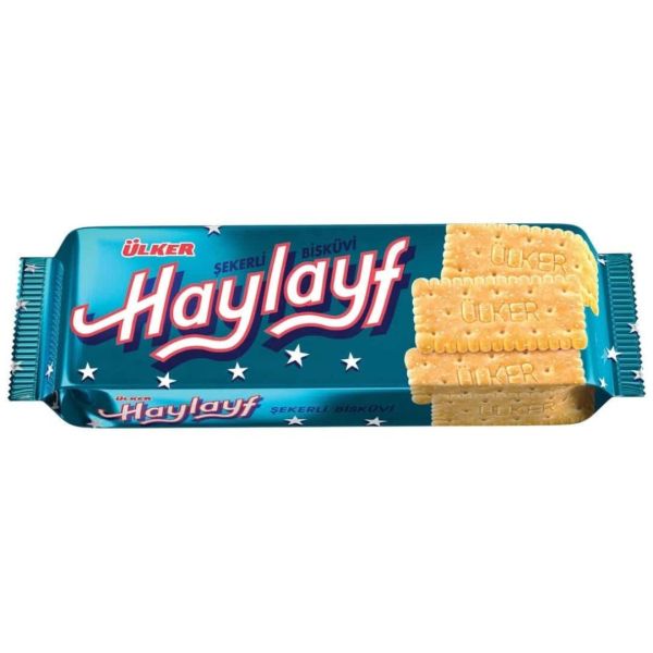 ulker_haylayf-tek