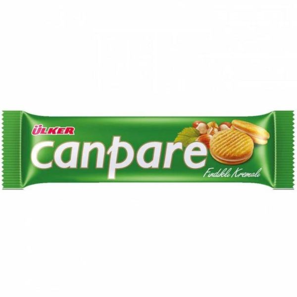 canpare