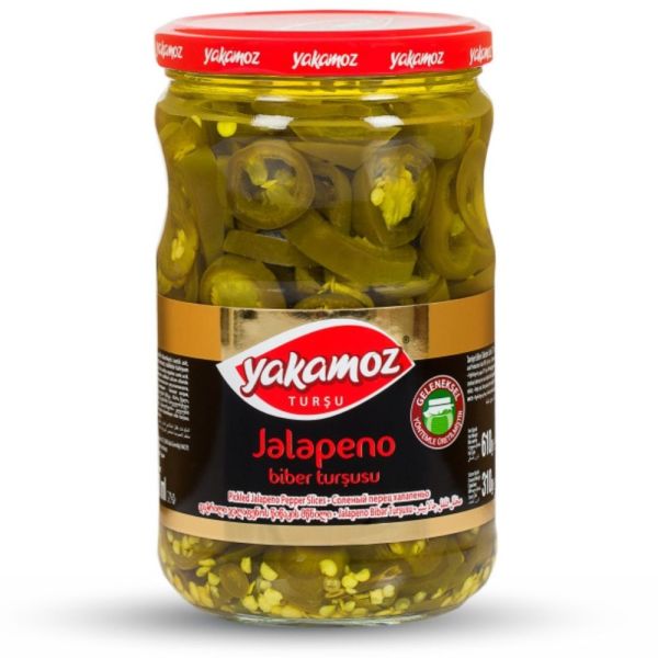 yakamoz_jalapeno-tursusu720ml