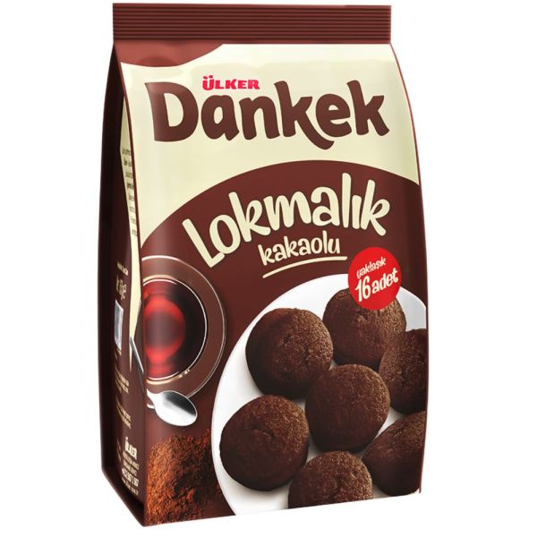 ulker_Dankek_Lokmalik_Kakao