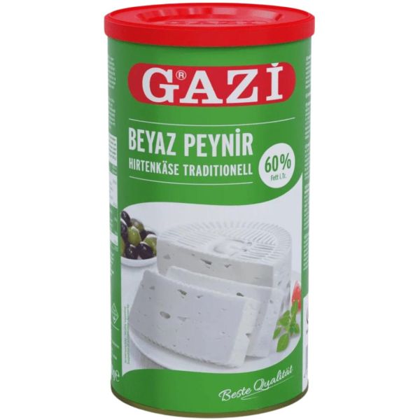 Gazi_beyaz_peynir_800gr_60