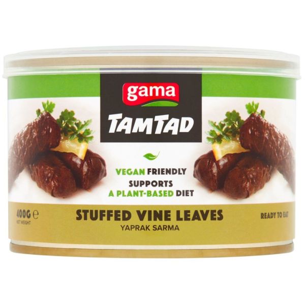 robinfood-yaprak-sarma-tamtad