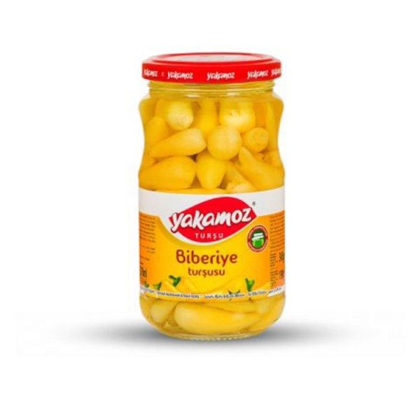 yakamoz_370-ml-biberiye-tursusu-370ml