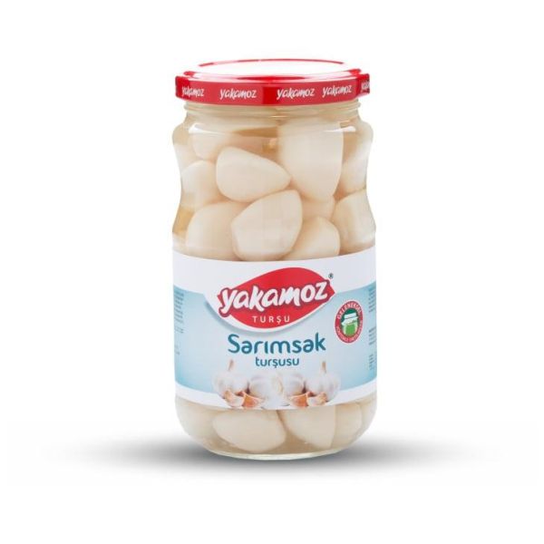 yakamoz_sarimsak-tursusu370ml