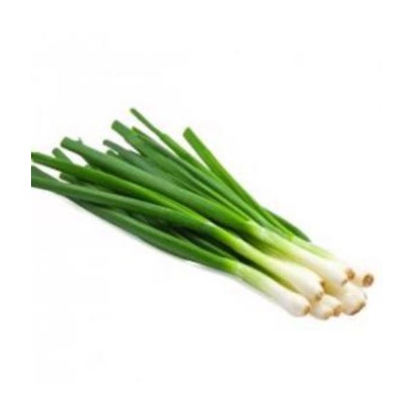 Fresh Produce – Spring Onions – 1 Bunch