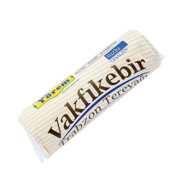 yorem-butter-roll-salted-250-g.jpg