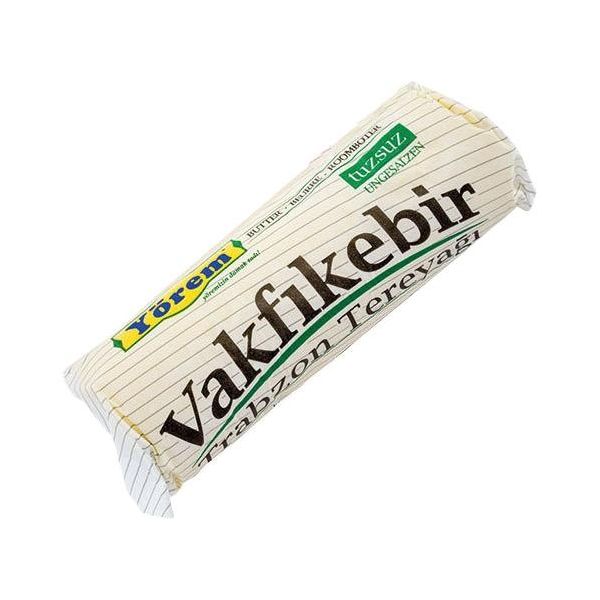 yorem-vakfikebir-tereyagi-tuzsuz-_butter-roll-unsalted_-250-g.jpg