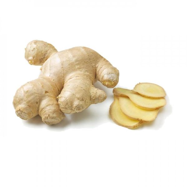 zencefil-kok-robinfood