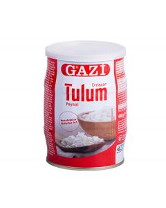Gazi Tulum Peyniri  (440 gr)