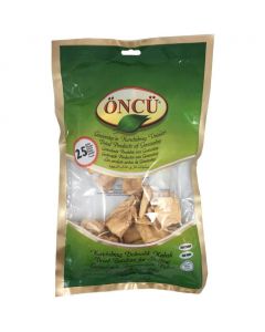 Öncü Dried Courgette For Stuffing (25 Pcs)