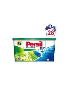 Persil 3in1 Çamaşır Deterjanı (28 Yıkama)