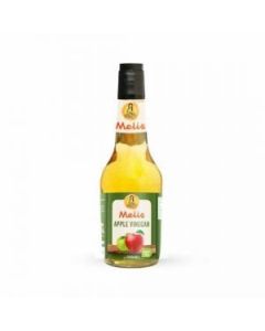 Melis Apple Vinegar - 500ml